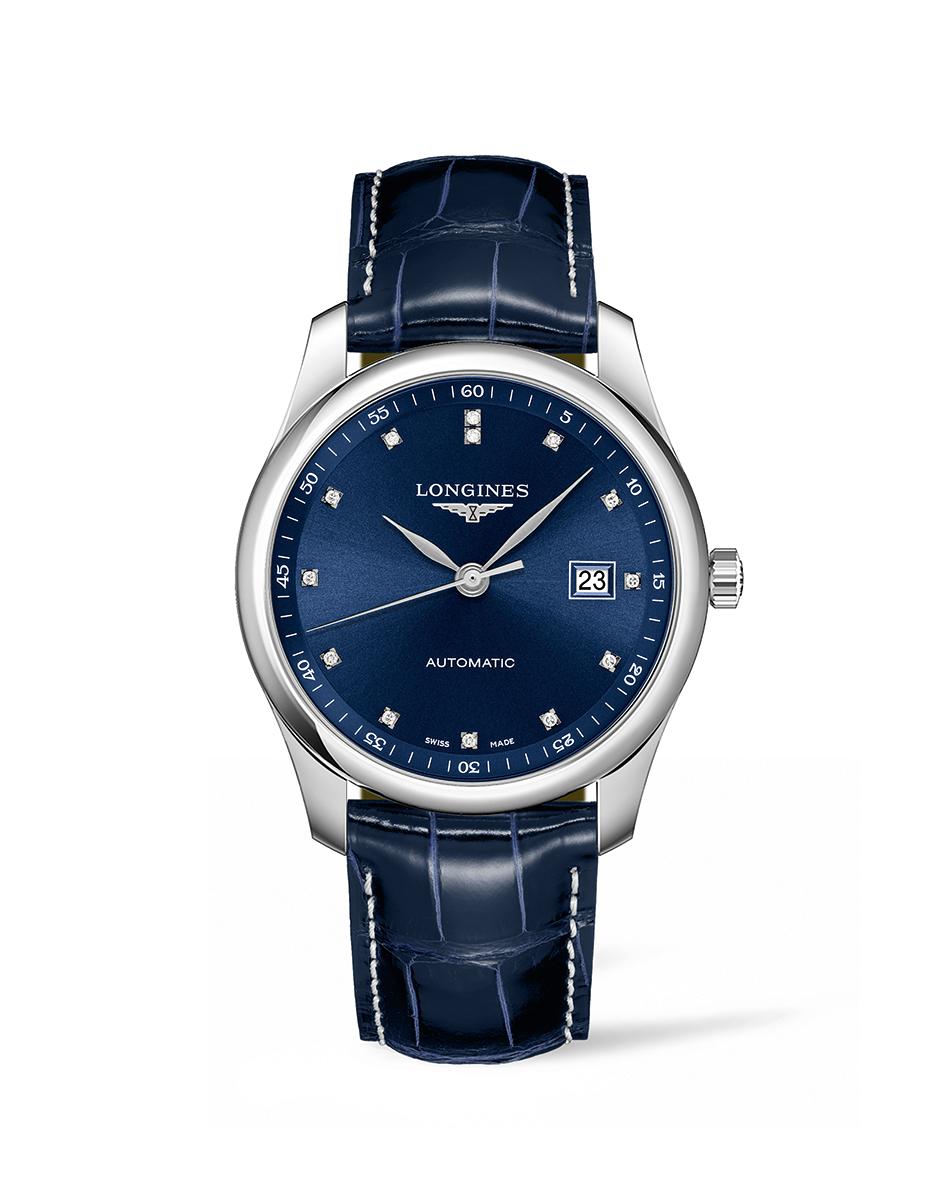 Longines - L47551912